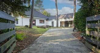 von_poll_real_estate_property_25066046_image_13