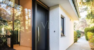 von_poll_real_estate_property_25066046_image_0