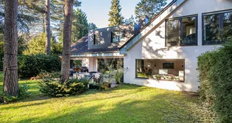 von_poll_real_estate_property_25066046_image_11