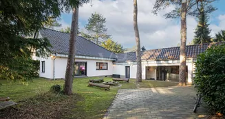 von_poll_real_estate_property_25066046_image_12