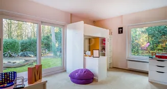 von_poll_real_estate_property_25066046_image_18