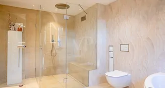 von_poll_real_estate_property_25066046_image_8