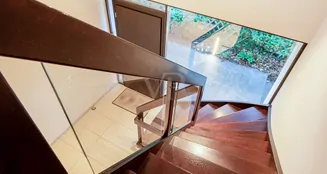 von_poll_real_estate_property_25066046_image_5