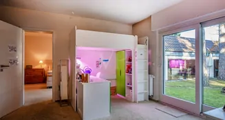 von_poll_real_estate_property_25066046_image_17