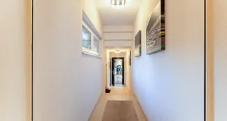 von_poll_real_estate_property_25066046_image_20