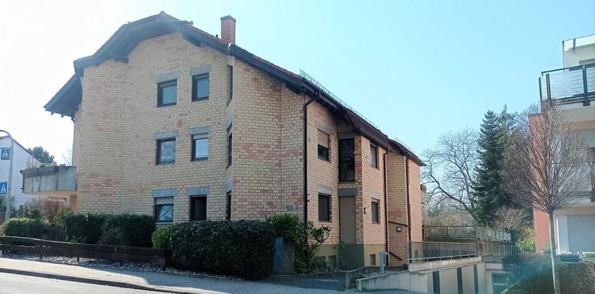 von Poll Immobilien GmbH