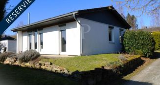 von_poll_real_estate_property_25416002_image_0