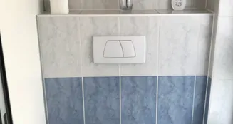 von_poll_real_estate_property_21416025_image_6