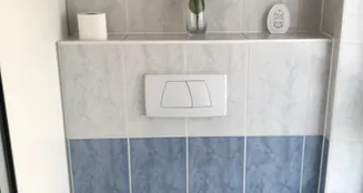 von_poll_real_estate_property_21416025_image_6