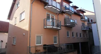 von_poll_real_estate_property_21416025_image_8