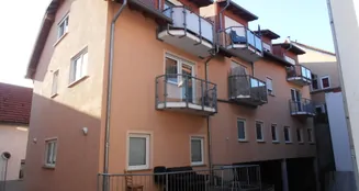 von_poll_real_estate_property_21416025_image_8