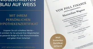 von_poll_real_estate_property_21416025_image_9