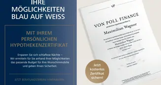 von_poll_real_estate_property_21416025_image_9