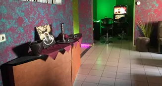 von_poll_real_estate_property_21416025_image_4