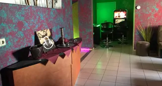 von_poll_real_estate_property_21416025_image_4