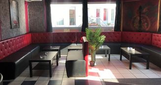 von_poll_real_estate_property_21416025_image_1