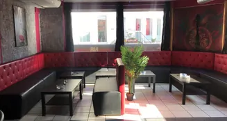 von_poll_real_estate_property_21416025_image_1