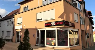 von_poll_real_estate_property_21416025_image_0