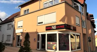 von_poll_real_estate_property_21416025_image_0