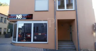 von_poll_real_estate_property_21416025_image_7