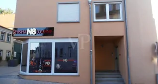 von_poll_real_estate_property_21416025_image_7