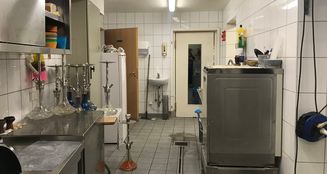von_poll_real_estate_property_21416025_image_2