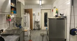 von_poll_real_estate_property_21416025_image_2