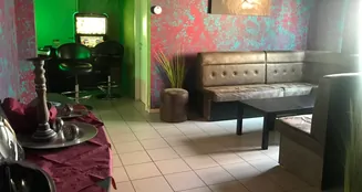 von_poll_real_estate_property_21416025_image_5