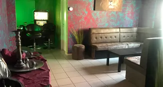 von_poll_real_estate_property_21416025_image_5