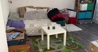 von_poll_real_estate_property_25416011_image_9