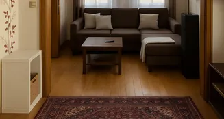 von_poll_real_estate_property_25416011_image_5