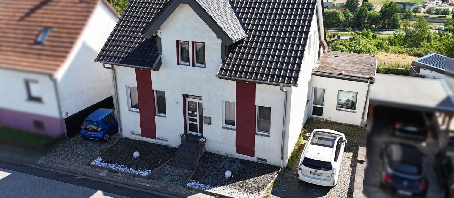 Ansicht