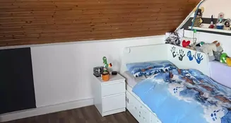 von_poll_real_estate_property_25416011_image_10