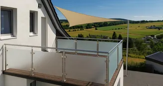 von_poll_real_estate_property_25416011_image_14