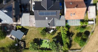 von_poll_real_estate_property_25416011_image_16