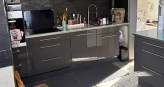 von_poll_real_estate_property_25416011_image_7