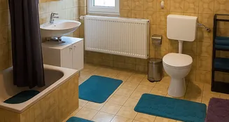 von_poll_real_estate_property_25416011_image_12