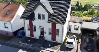 von_poll_real_estate_property_25416011_image_0