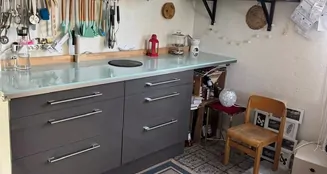 von_poll_real_estate_property_25416011_image_6