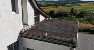 von_poll_real_estate_property_25416011_image_13