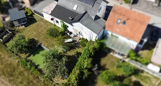 von_poll_real_estate_property_25416011_image_15