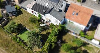 von_poll_real_estate_property_25416011_image_15