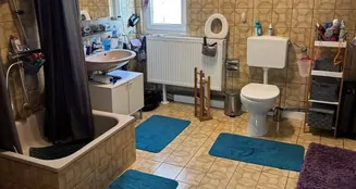 von_poll_real_estate_property_25416011_image_11