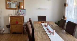 von_poll_real_estate_property_25416011_image_3