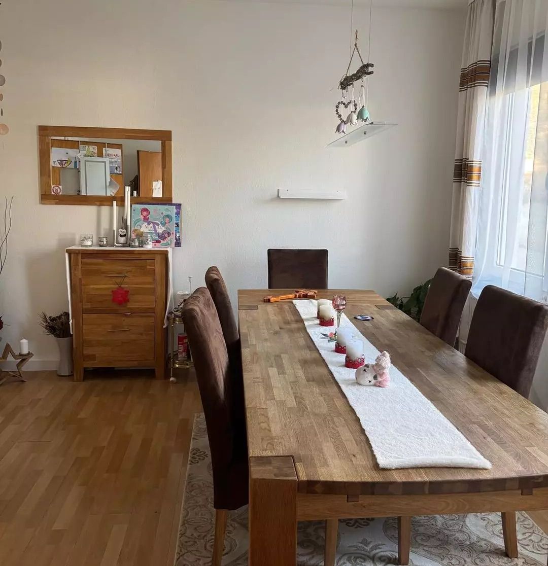 Esszimmer