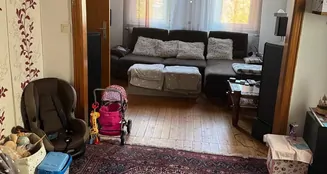 von_poll_real_estate_property_25416011_image_4