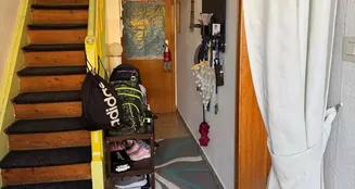 von_poll_real_estate_property_25416011_image_2