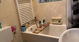 von_poll_real_estate_property_25416011_image_8