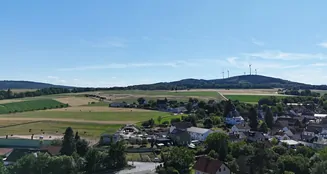 von_poll_real_estate_property_25416011_image_17