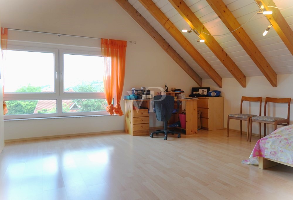 Zimmer DG